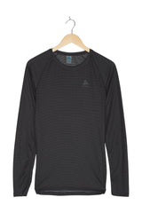 Longsleeve Funktion für Damen