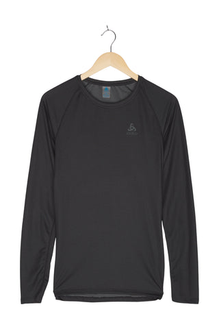 Longsleeve Funktion für Damen