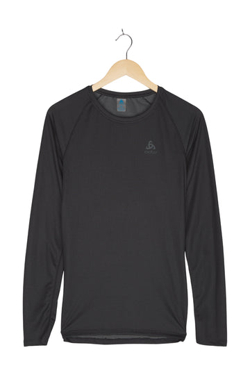 Longsleeve Funktion für Damen