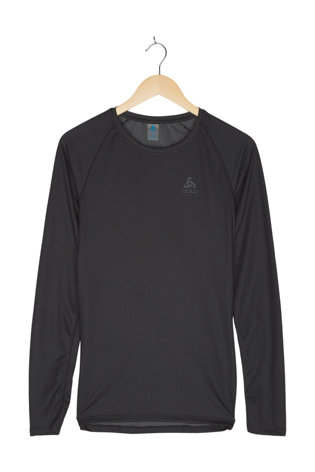 Longsleeve Funktion für Damen