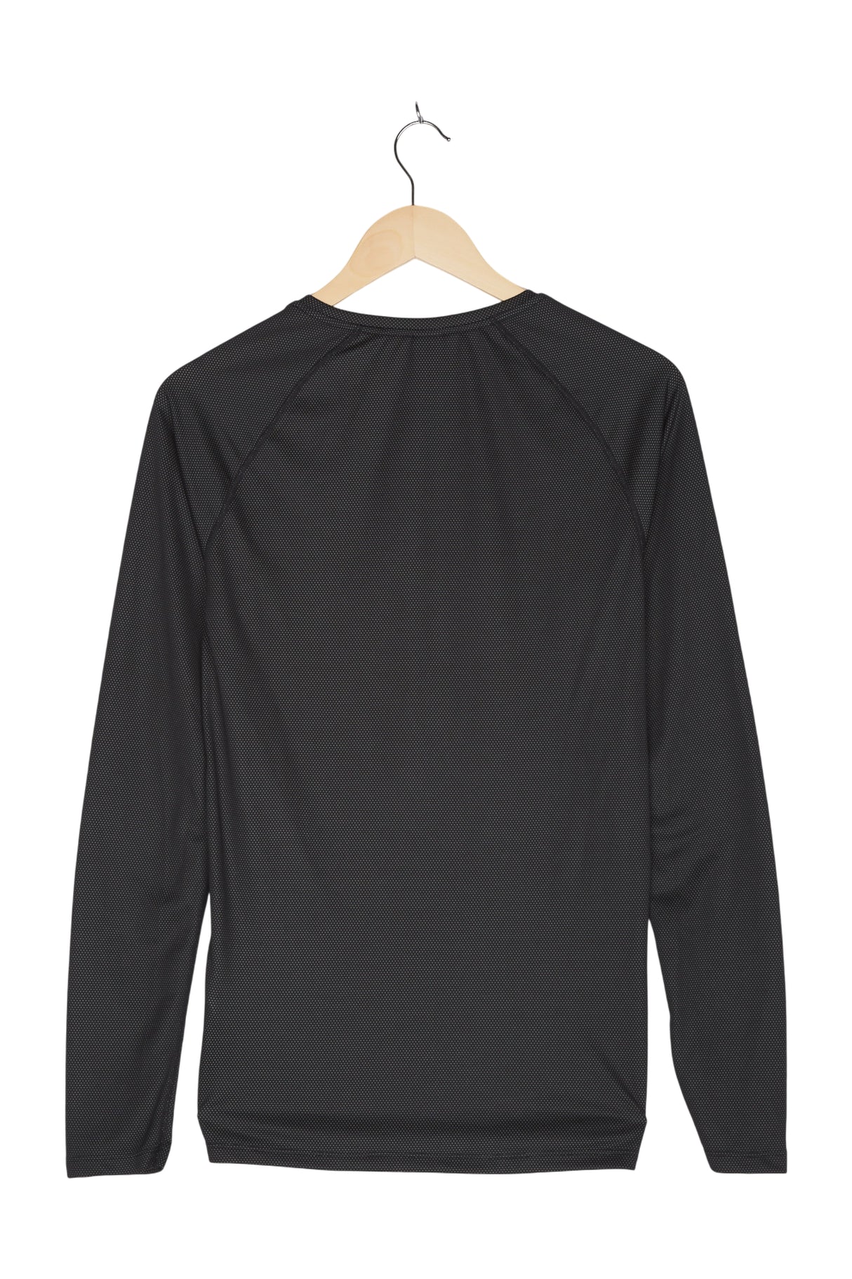 Longsleeve Funktion für Damen