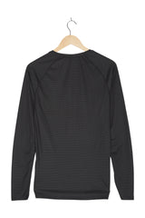 Longsleeve Funktion für Damen
