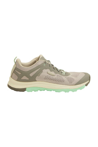 Wanderschuhe & Trekkingschuhe für Herren