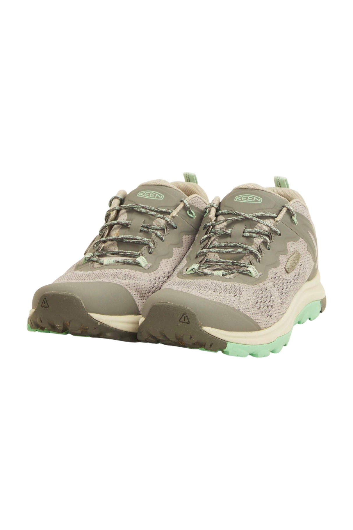 Wanderschuhe & Trekkingschuhe für Herren
