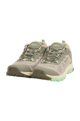 Wanderschuhe & Trekkingschuhe für Herren