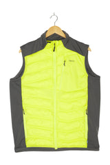 Fleeceweste für Herren