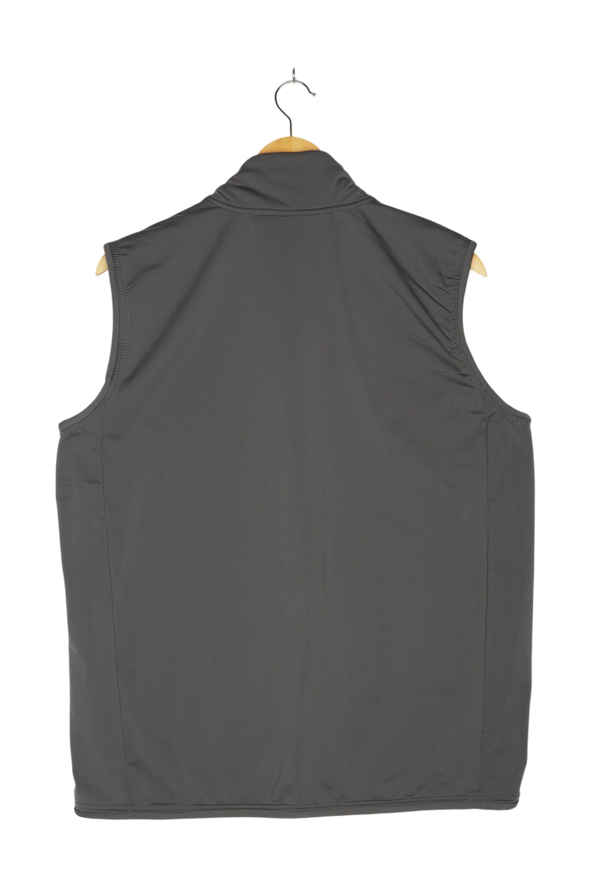 Fleeceweste für Herren