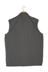 Fleeceweste für Herren