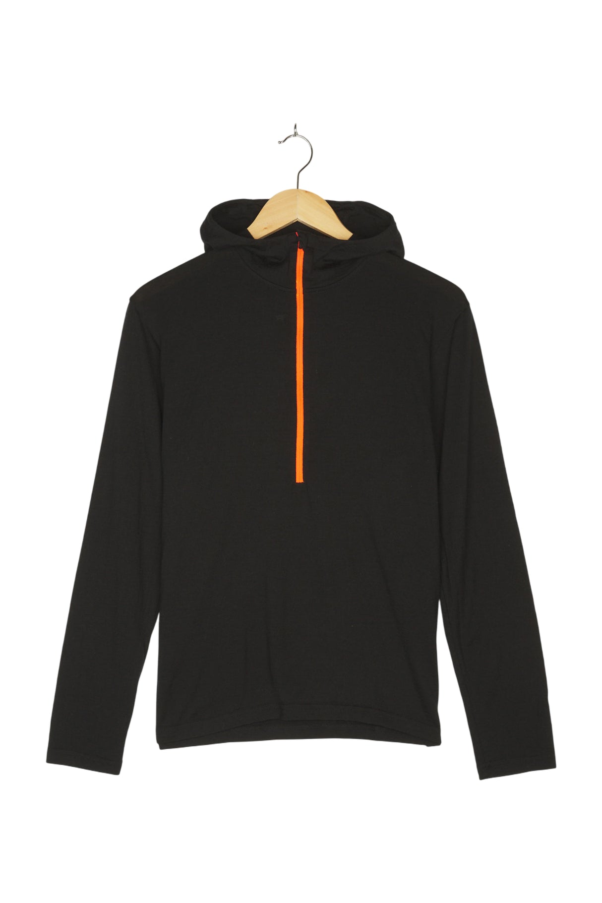 Longsleeve Funktion für Herren