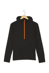 Longsleeve Funktion für Herren