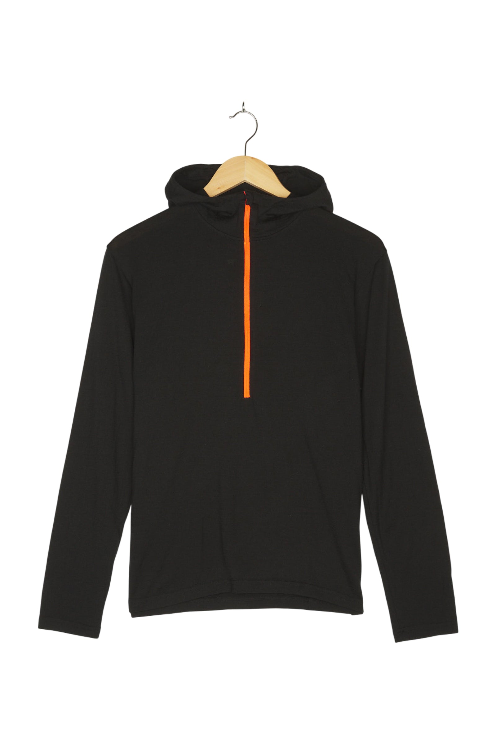 Longsleeve Funktion für Herren