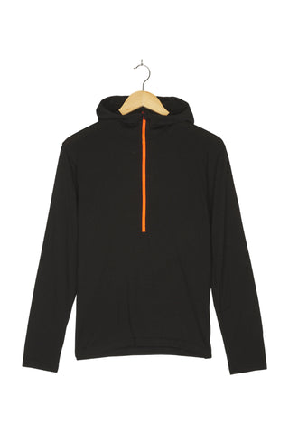 Longsleeve Funktion für Herren