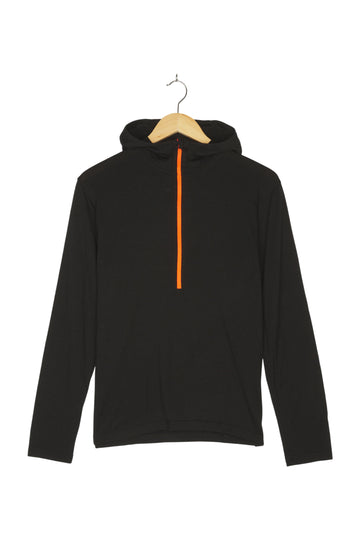 Longsleeve Funktion für Herren