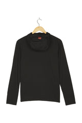 Longsleeve Funktion für Herren