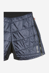 Kurze Isolationshose für Damen