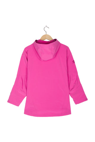 Softshelljacke für Damen