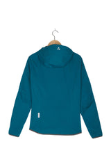 Softshelljacke für Damen