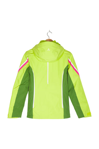 Skijacke für Damen