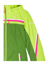 Skijacke für Damen