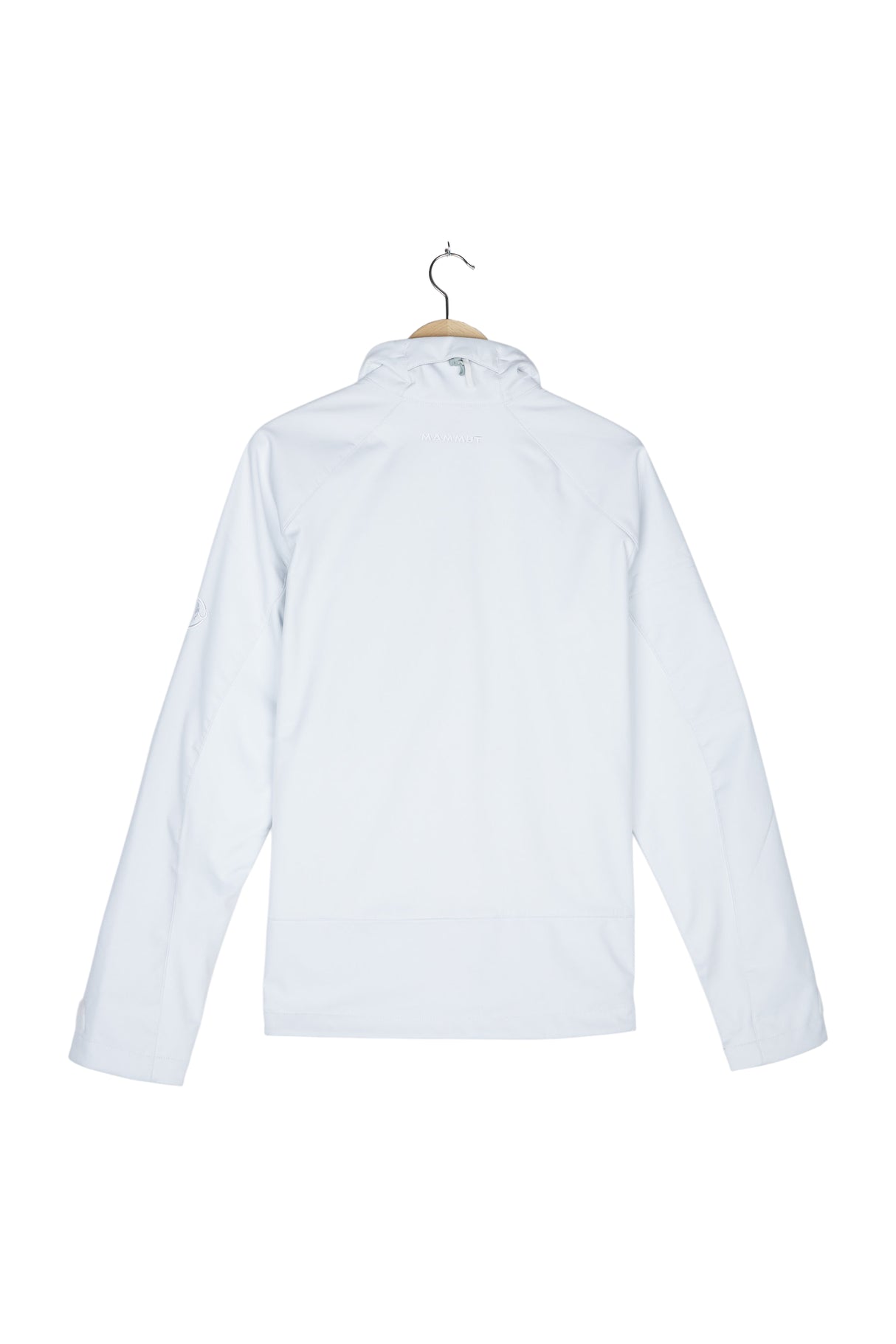 Softshelljacke für Damen