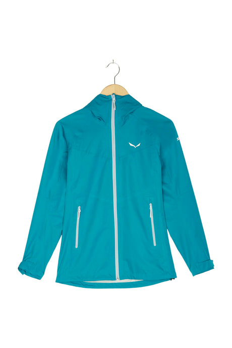 Salewa Hardshelljacke & Regenjacke für Damen