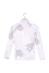 Fahrradjacke für Damen