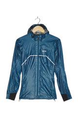 Hardshelljacke, Regenjacke für Damen