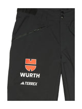 Skihose für Herren