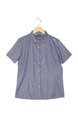 Bluse für Damen