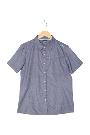 Bluse für Damen