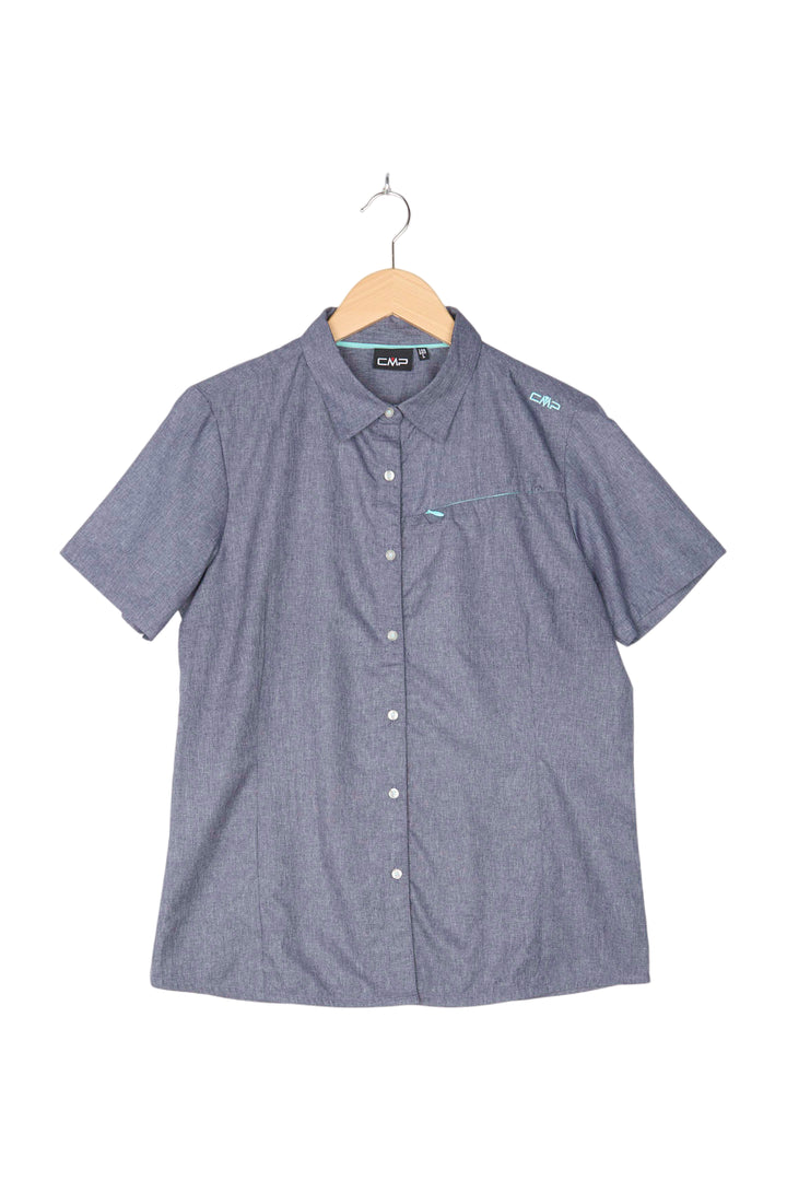 Bluse für Damen