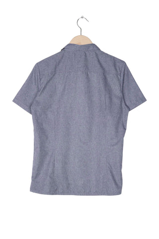 Bluse für Damen