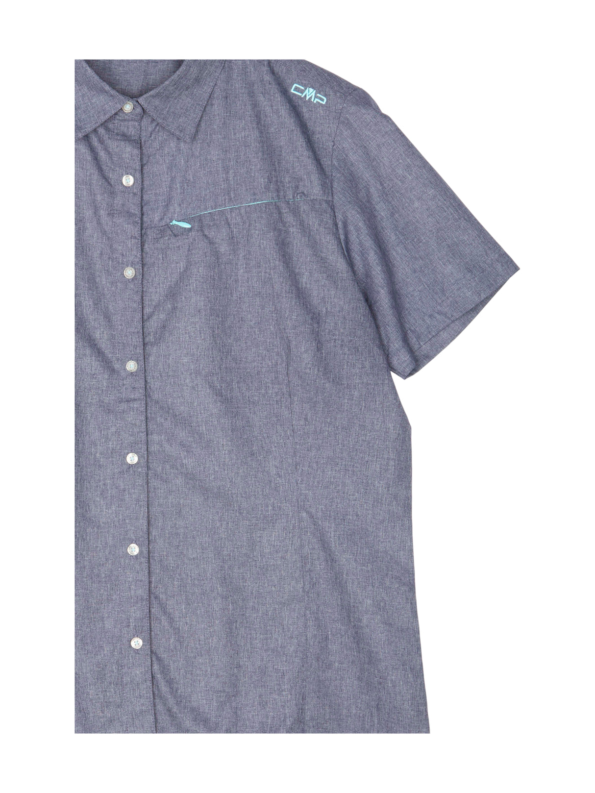 Bluse für Damen