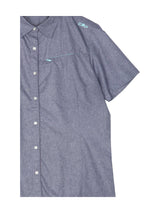 Bluse für Damen