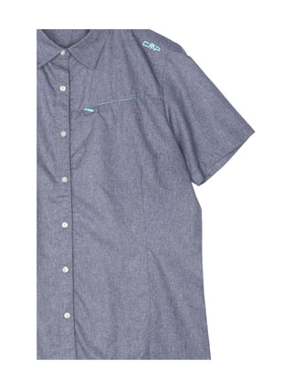 Bluse für Damen