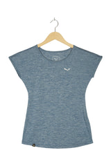 T-Shirt Funktion für Damen