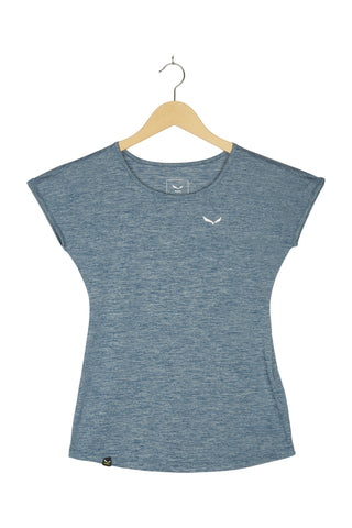 T-Shirt Funktion für Damen