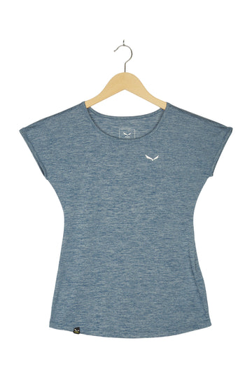 T-Shirt Funktion für Damen