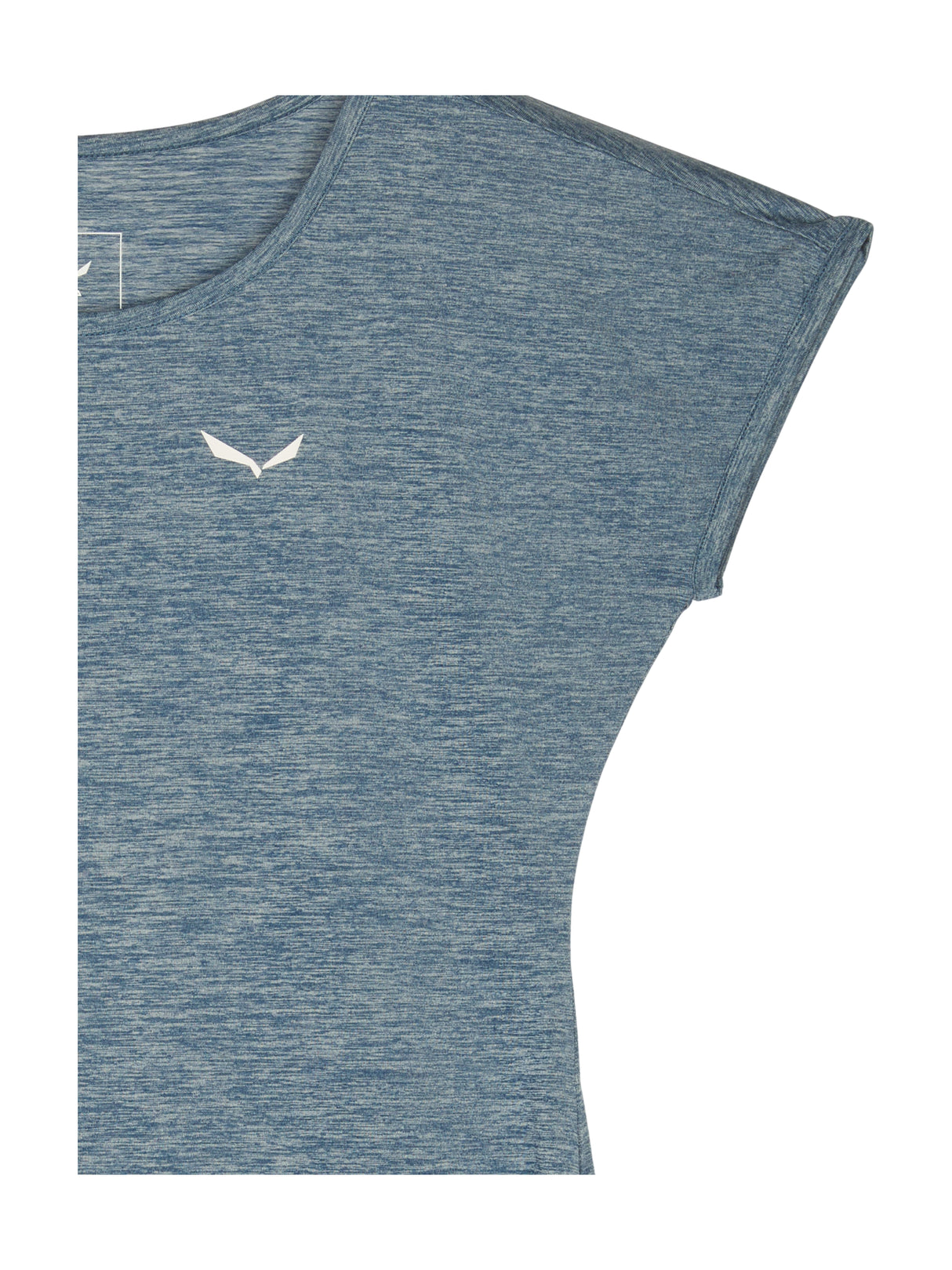T-Shirt Funktion für Damen