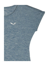 T-Shirt Funktion für Damen