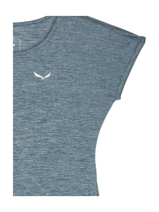 T-Shirt Funktion für Damen