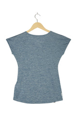 T-Shirt Funktion für Damen
