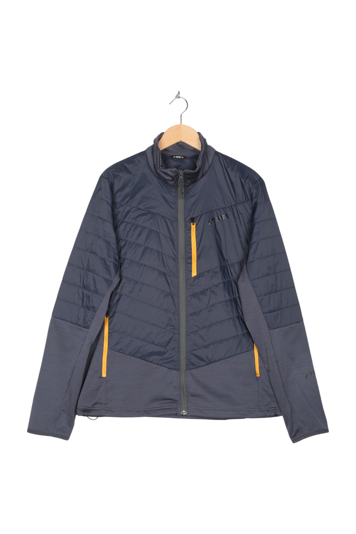 Isolationsjacke für Herren