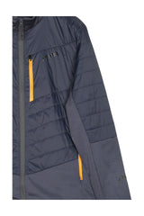 Isolationsjacke für Herren