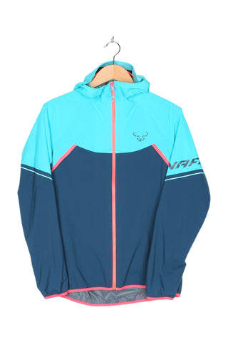 Regenjacke & Hardshelljacke für Damen