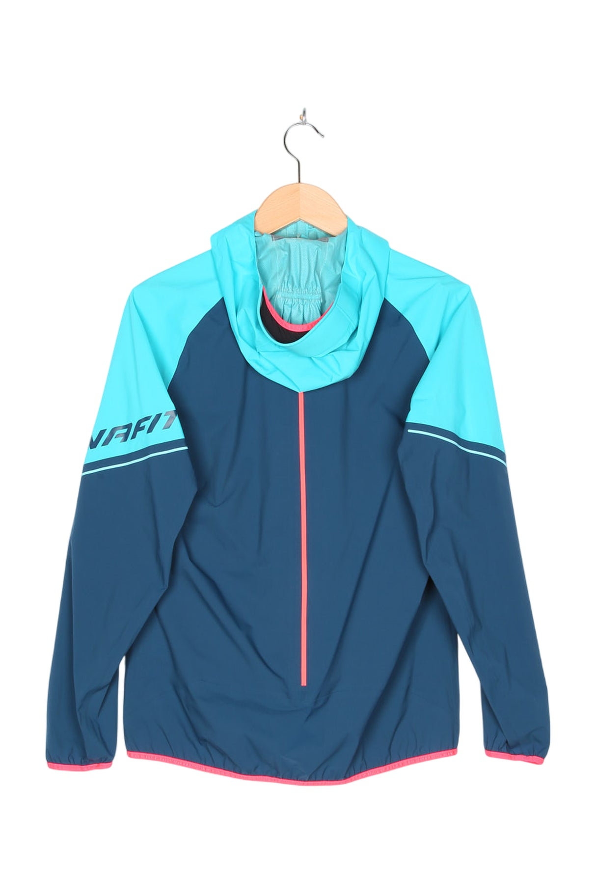 Regenjacke & Hardshelljacke für Damen