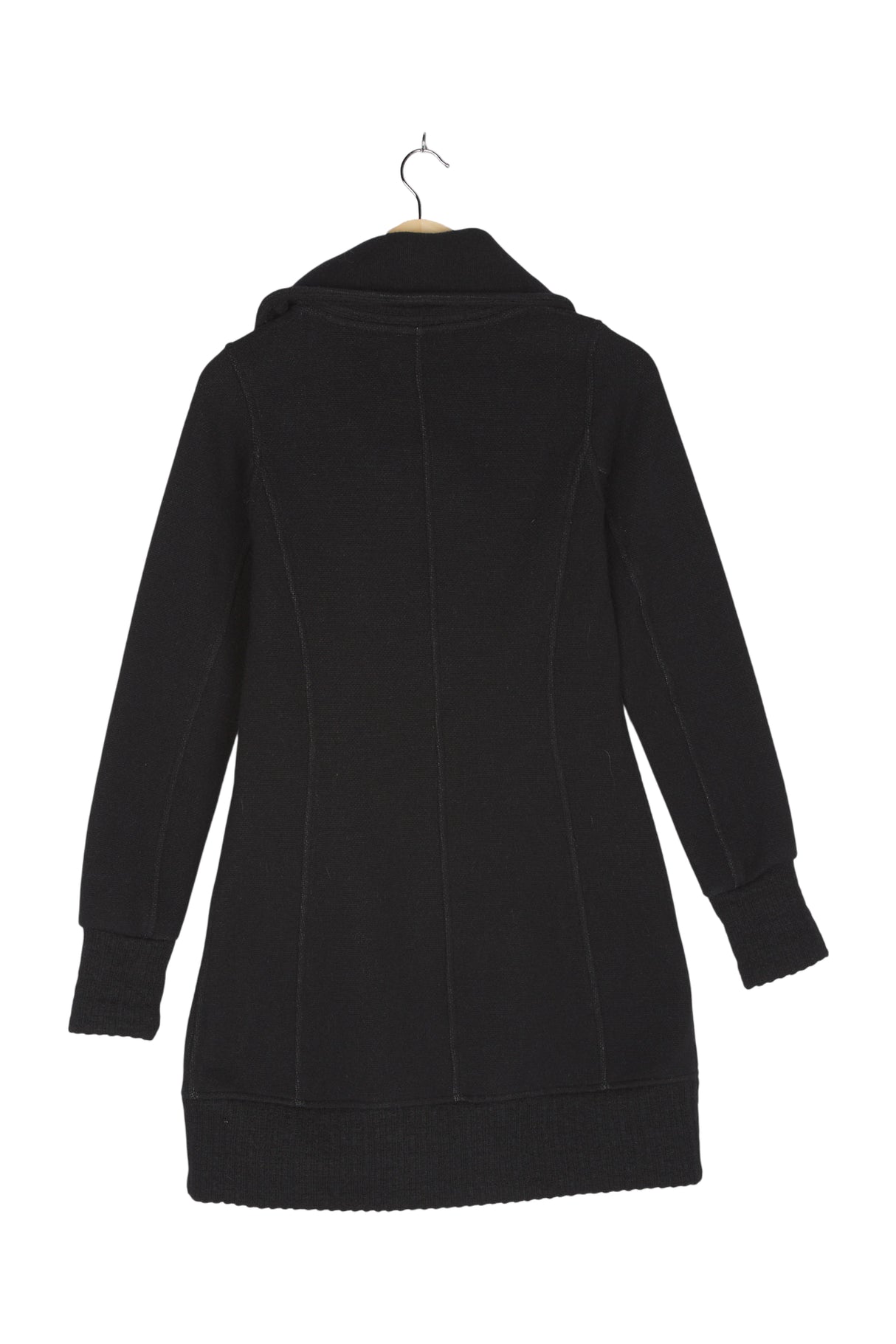 Freizeitjacke für Damen