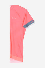Fahrradtrikot für Damen