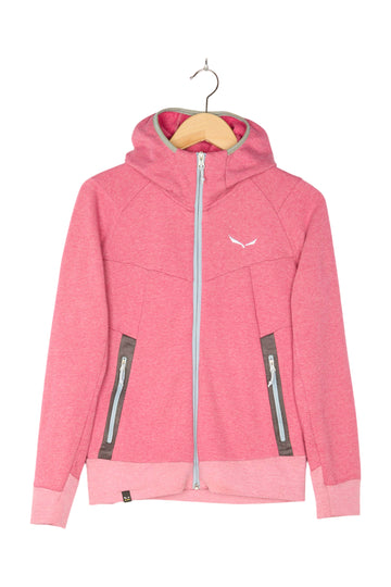Fleecejacke für Damen