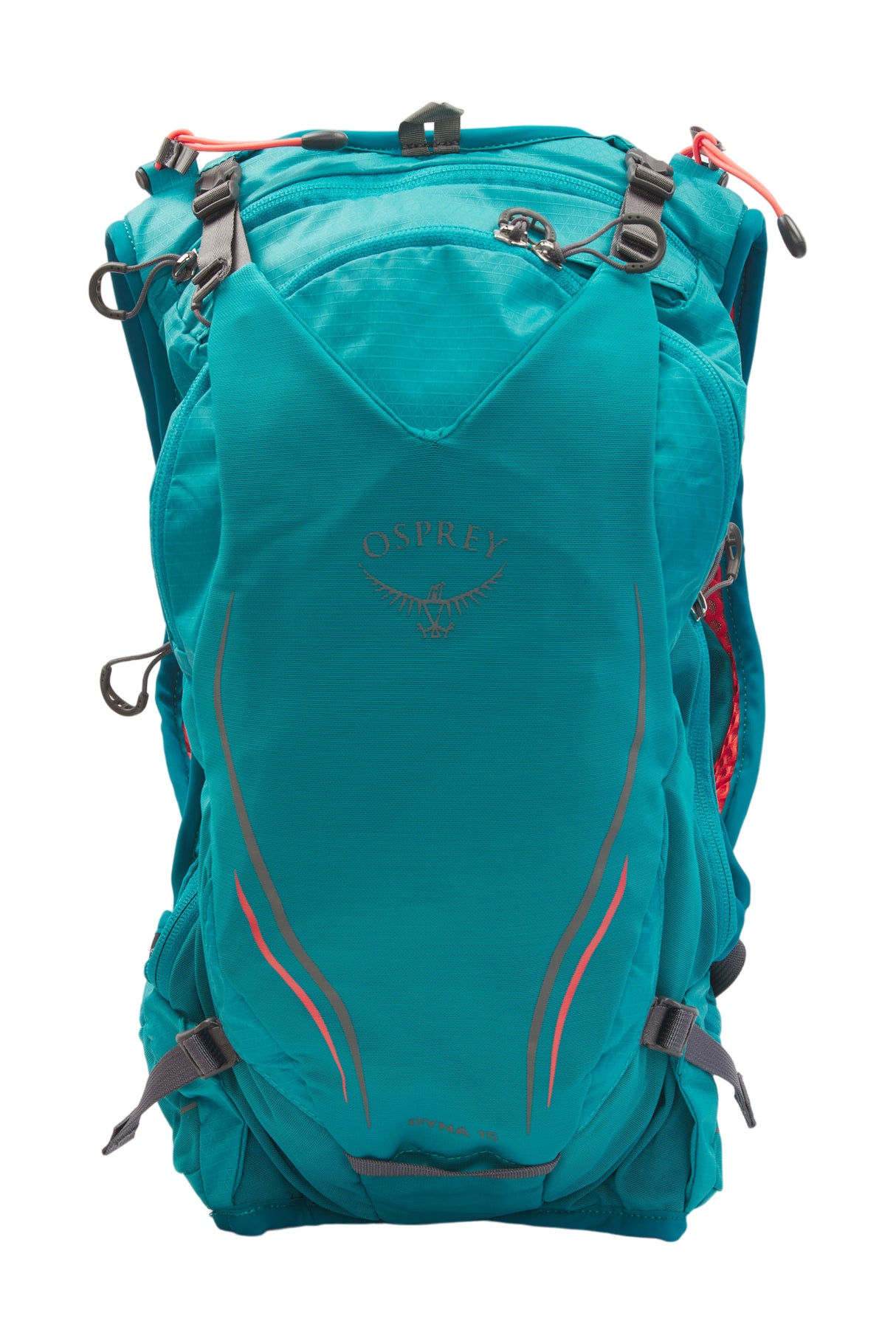 Trailrunningrucksack für Damen & Herren